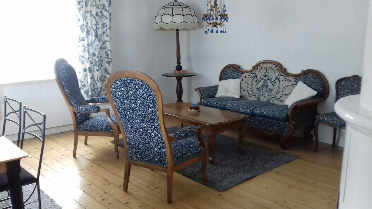 Photo of Others in Klavrestrom