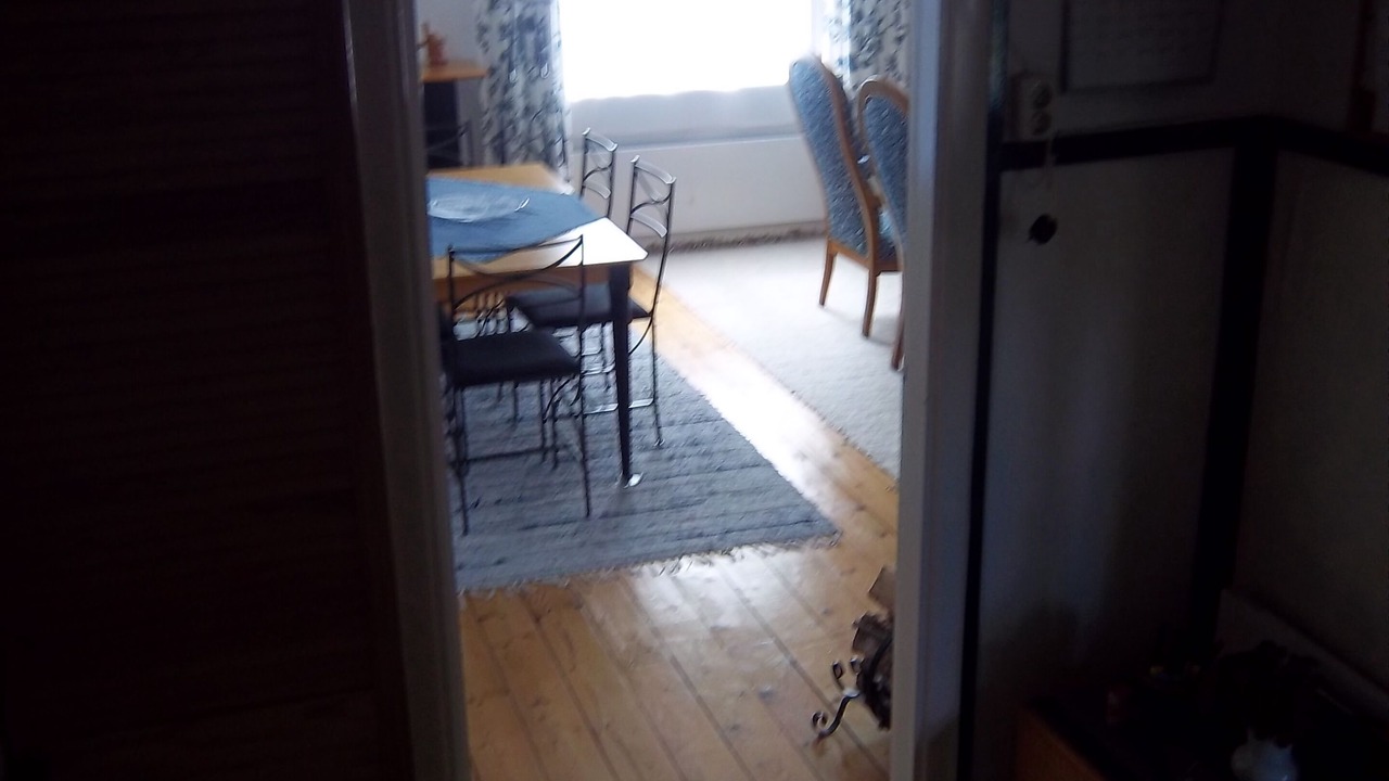 Photo of Others in Klavrestrom