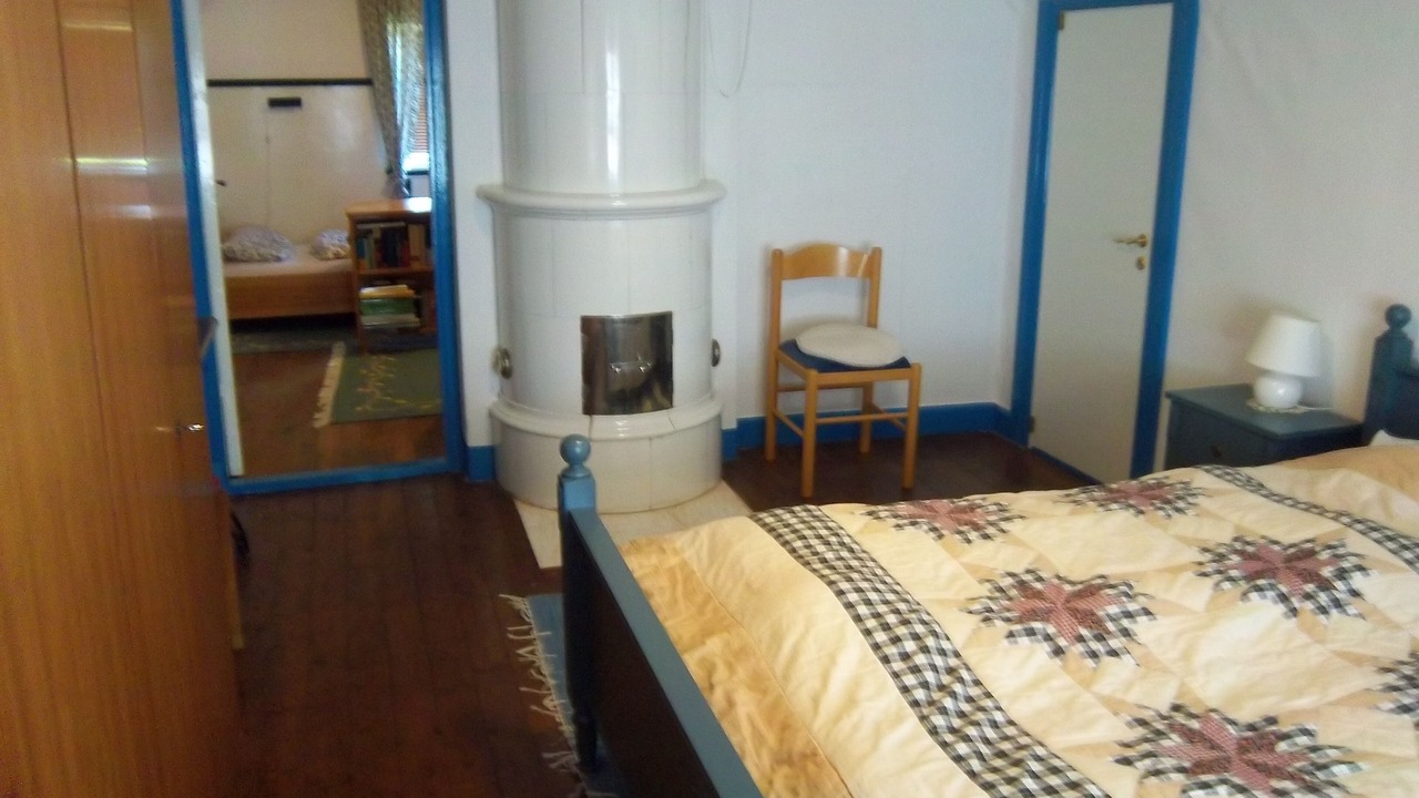 Photo of Others in Klavrestrom