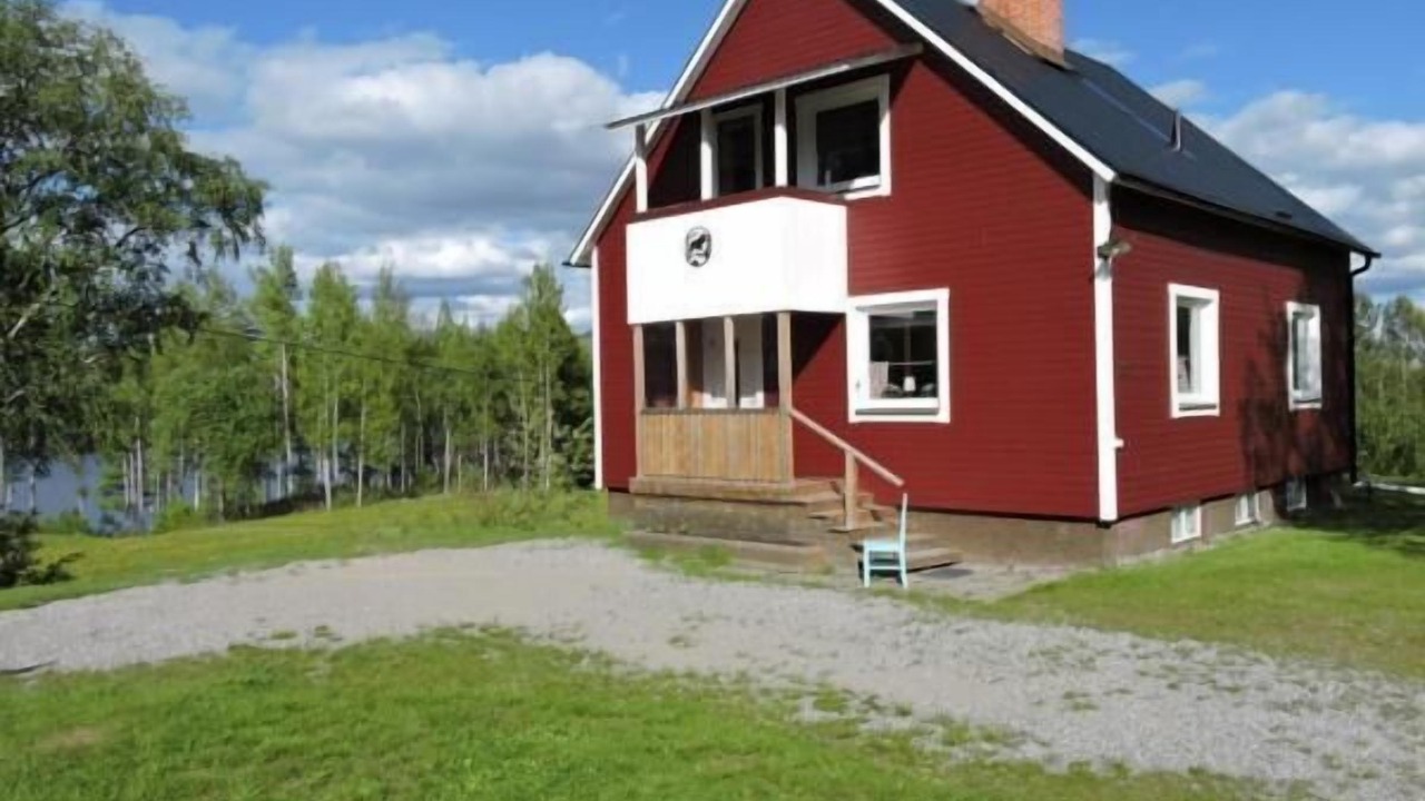 Photo of Outdoor in Asele Municipality