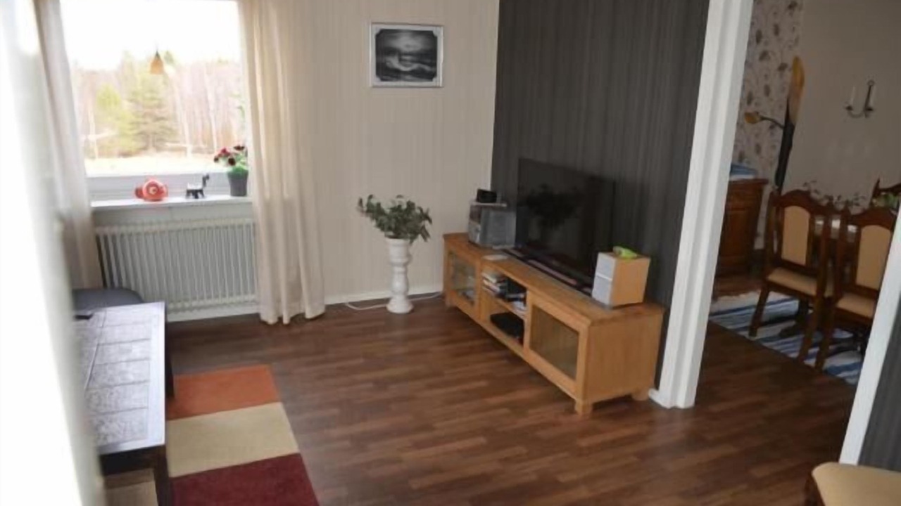 Photo of Livingroom in Asele Municipality