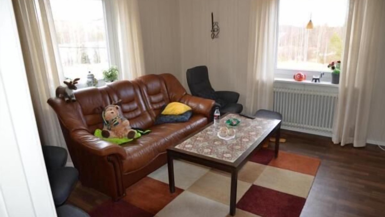Photo of Livingroom in Asele Municipality