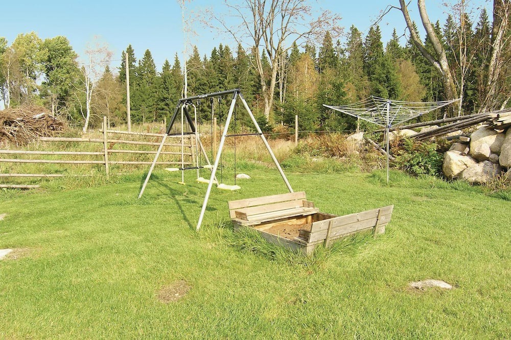 Photo of Others in Savsjo