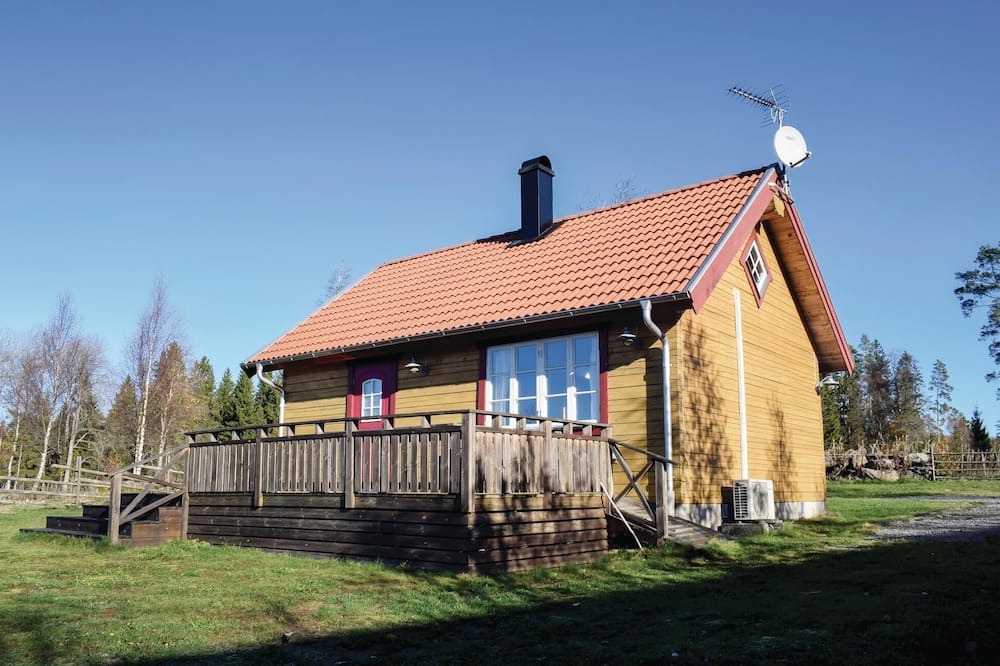 Photo of Outdoor in Savsjo