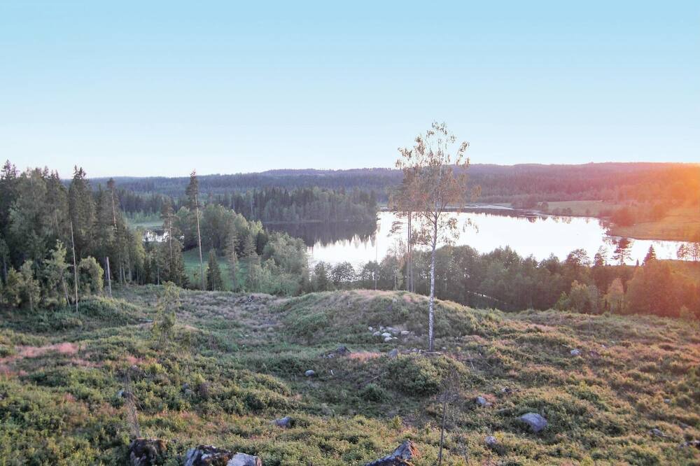 Photo of Others in Savsjo