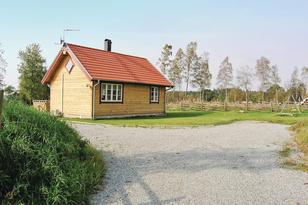 Photo of Others in Savsjo