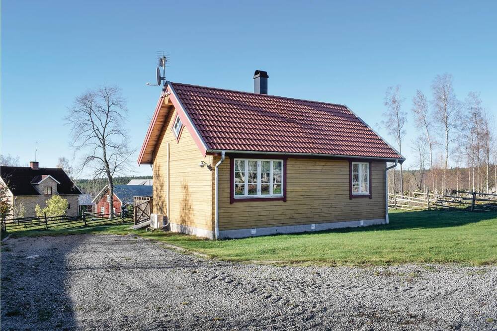 Photo of Outdoor in Savsjo