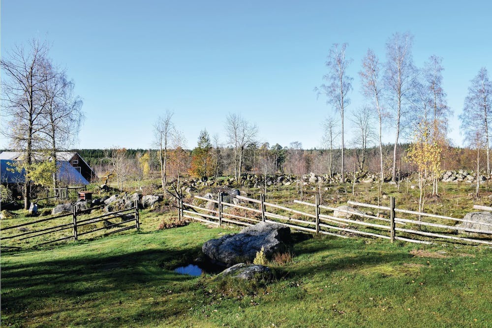 Photo of Others in Savsjo