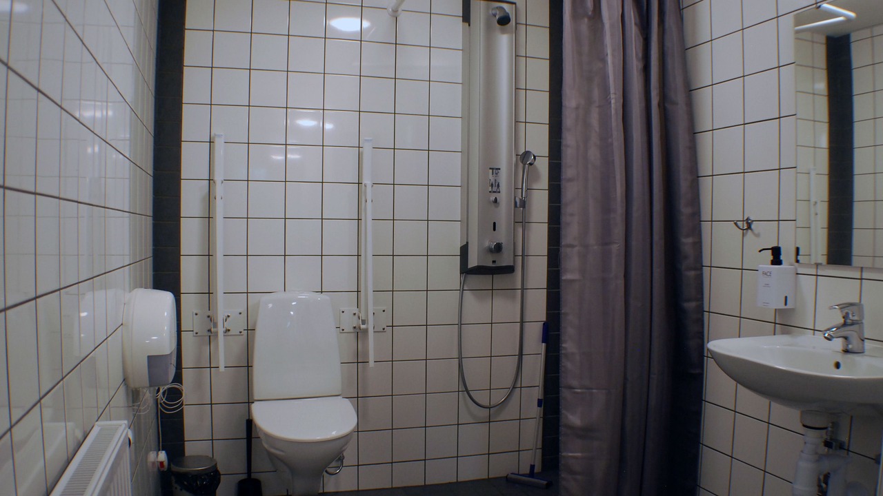 Photo of Others in Arvika