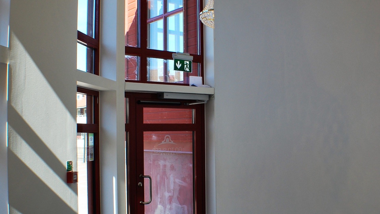 Photo of Others in Arvika
