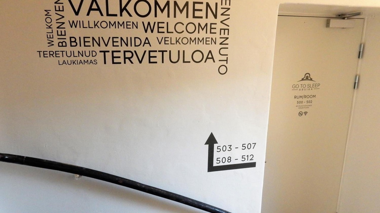 Photo of Others in Arvika