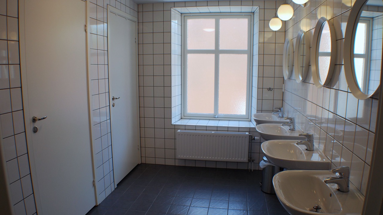 Photo of Others in Arvika