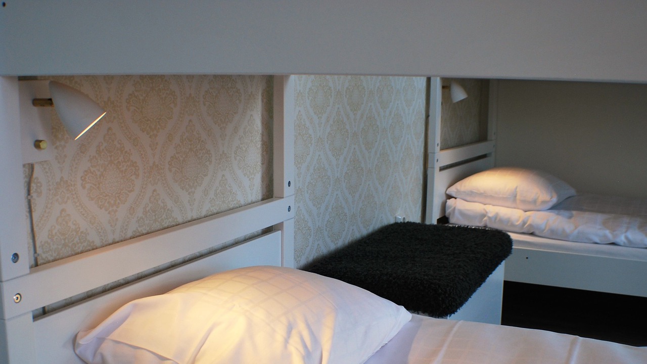Photo of Bedroom in Arvika
