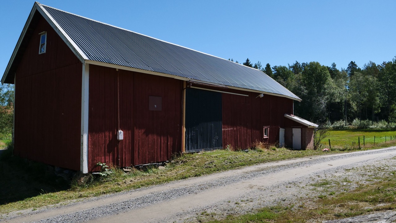 Photo of Outdoor in Bullaren