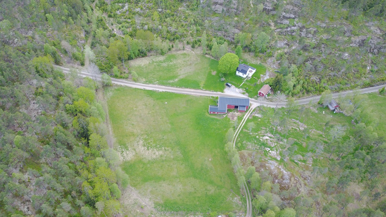 Photo of Outdoor in Bullaren
