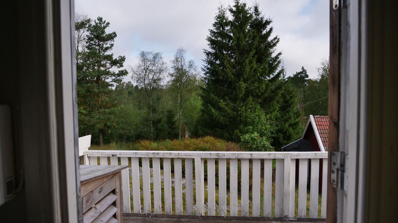 Photo of Outdoor in Bullaren