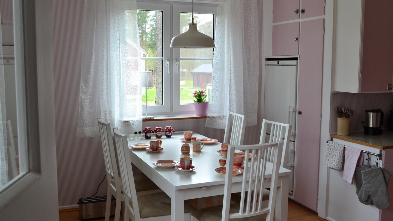 Photo of Others in Hagfors