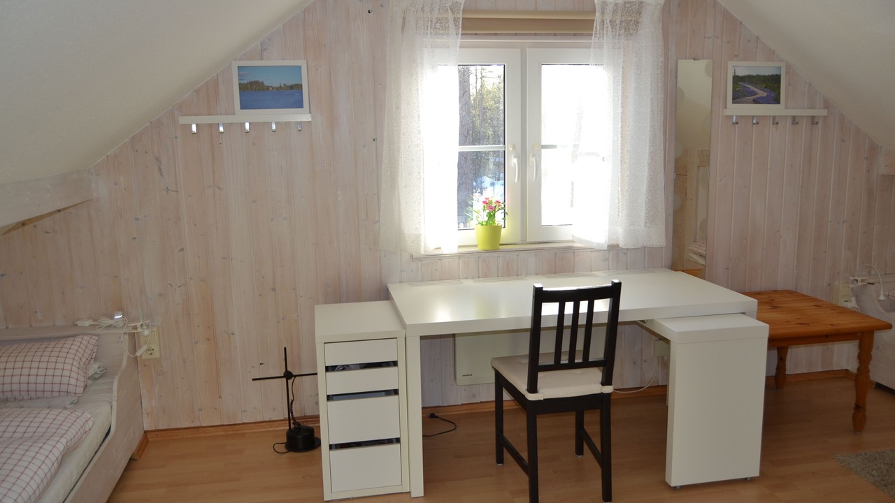Photo of Others in Hagfors