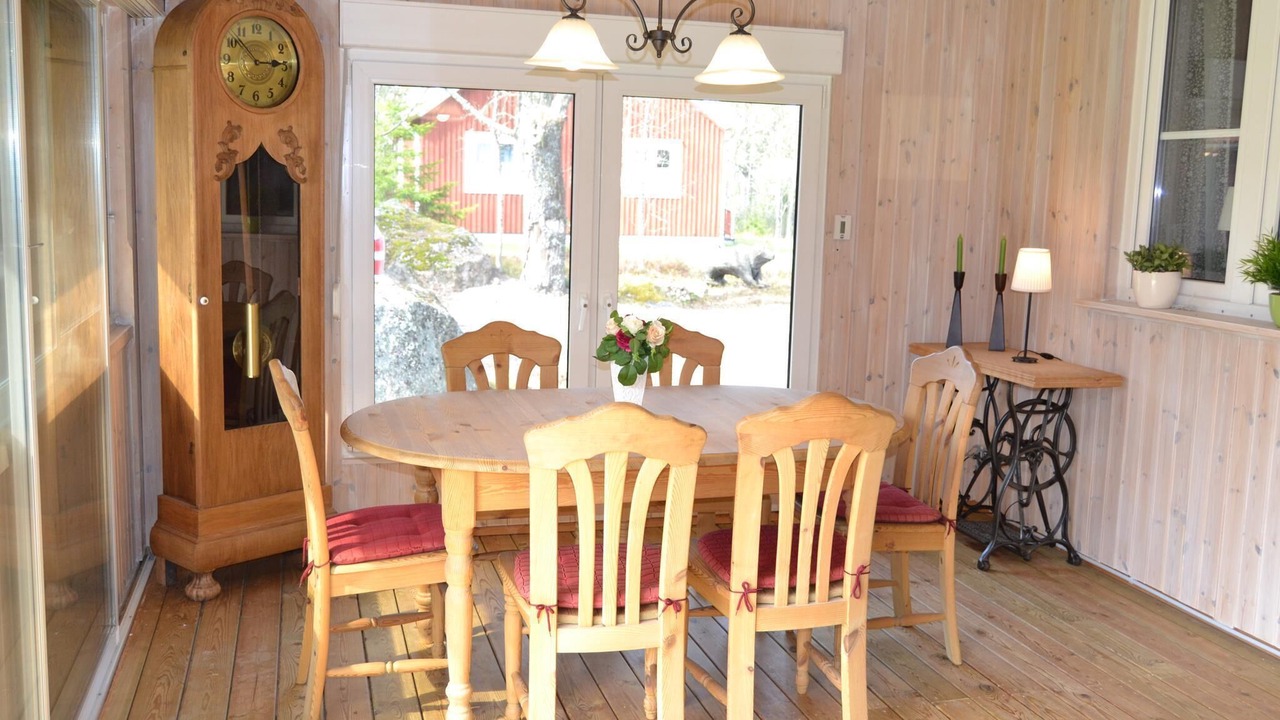 Photo of Others in Hagfors