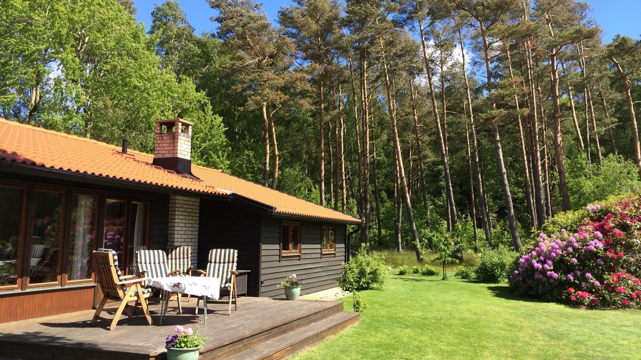 Photo of Outdoor in Falkenberg