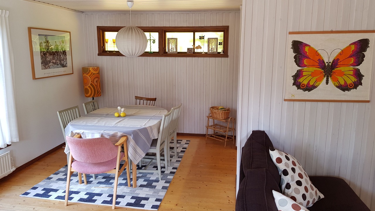 Photo of Others in Falkenberg