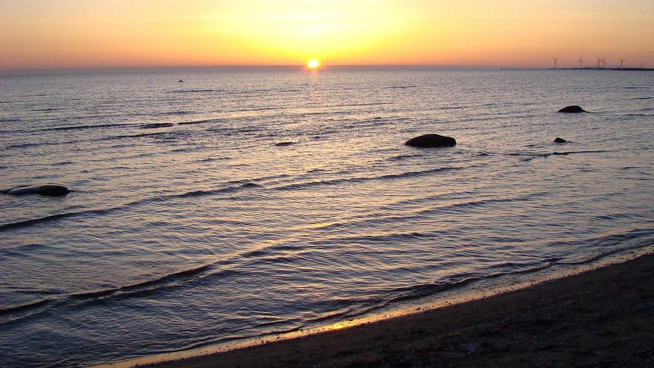 Photo of Others in Falkenberg