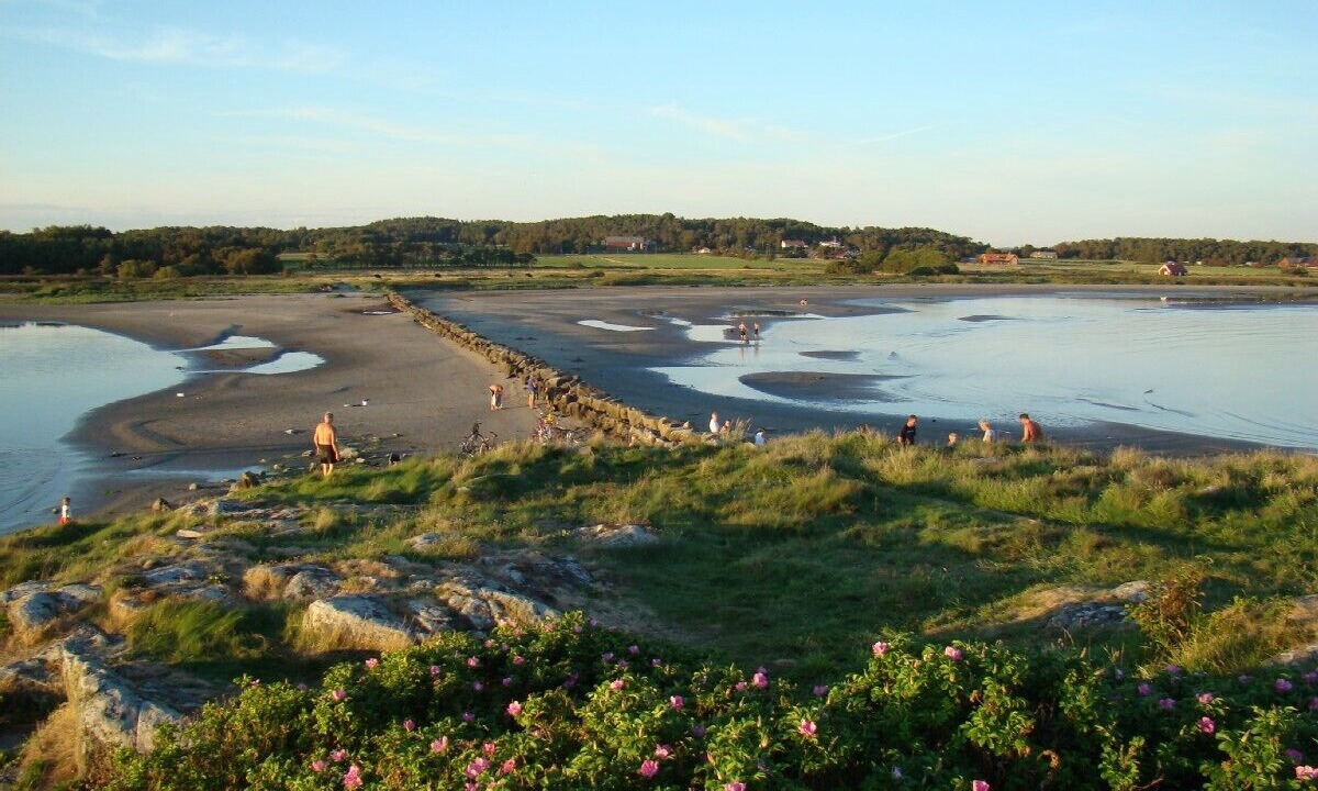 Photo of Outdoor in Falkenberg