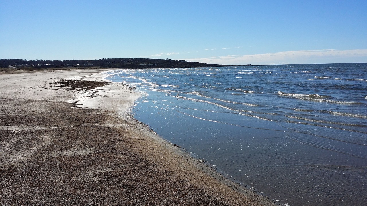 Photo of Others in Falkenberg