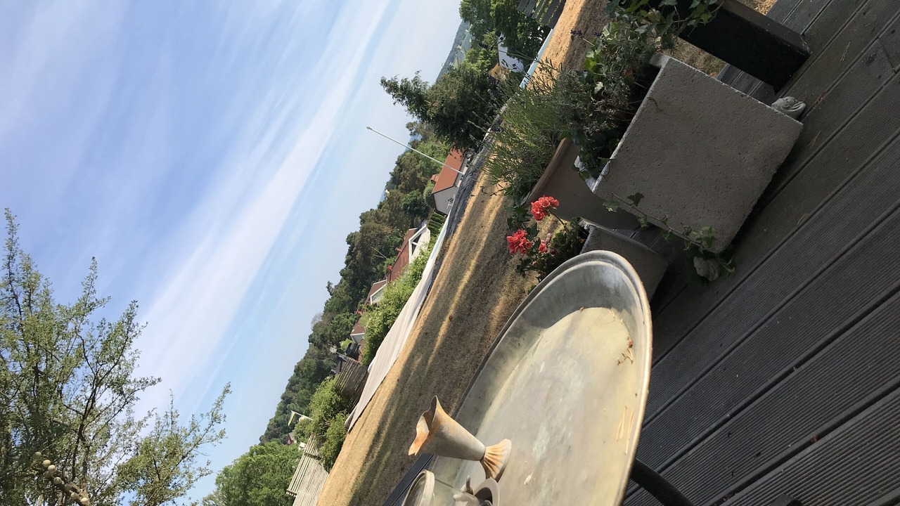 Photo of Outdoor in Karlshamn