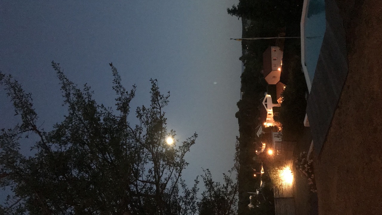 Photo of Outdoor in Karlshamn