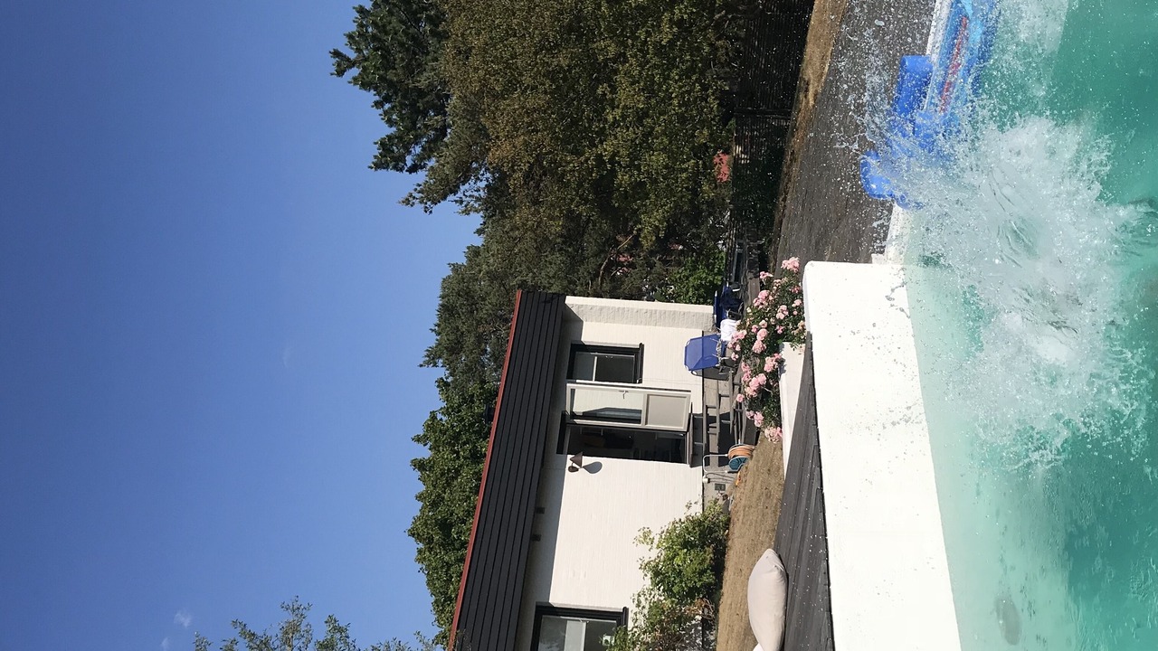 Photo of Outdoor in Karlshamn