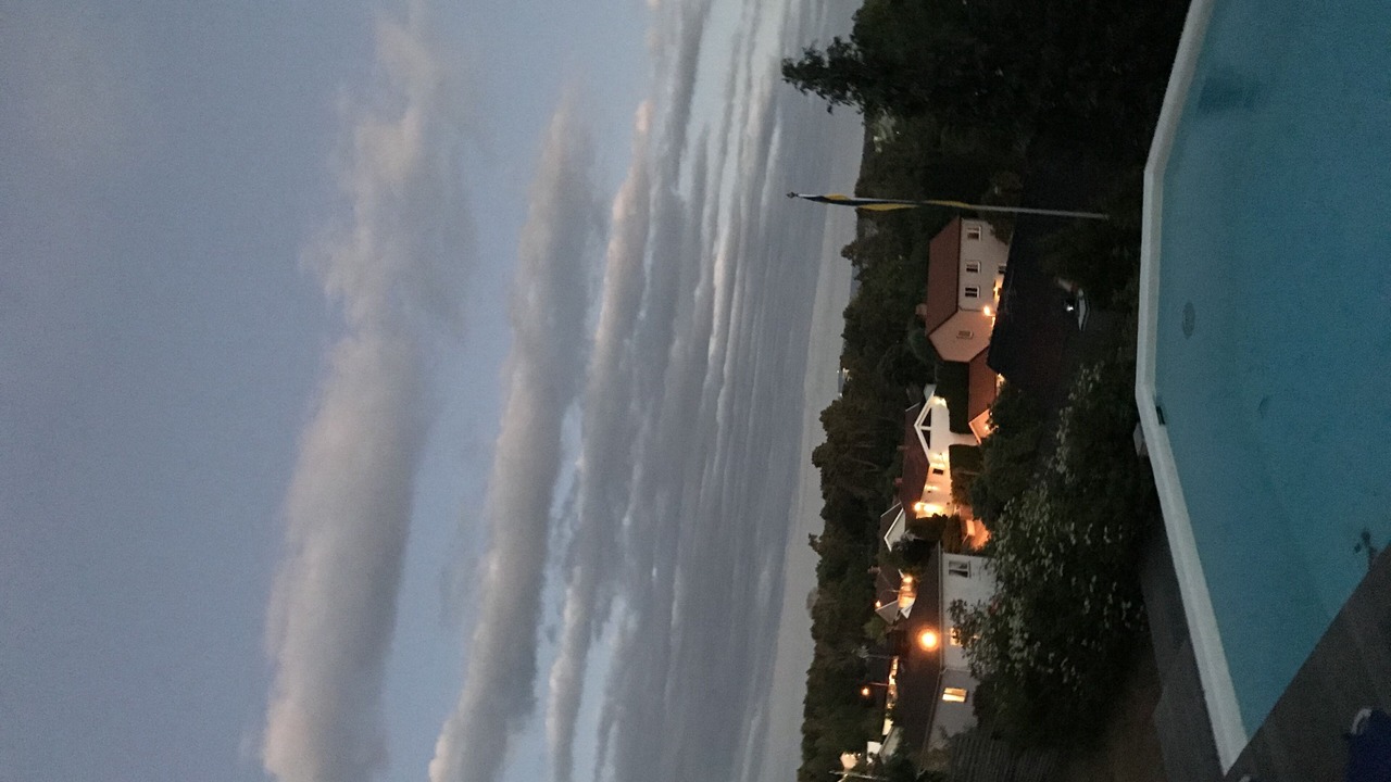 Photo of Outdoor in Karlshamn