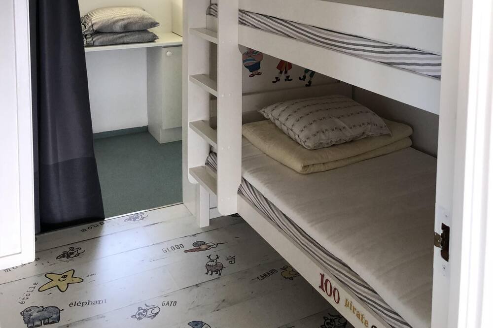 Photo of Bedroom in Hindas