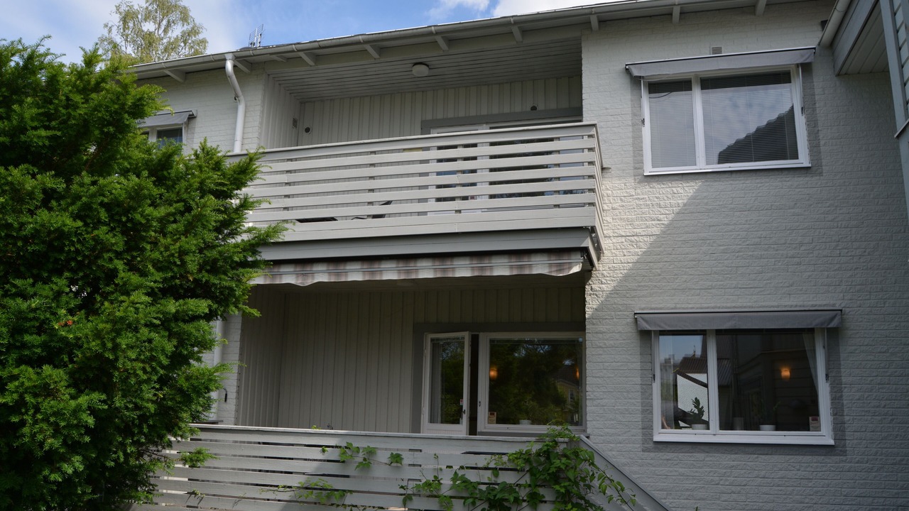 Photo of Outdoor in Bohult