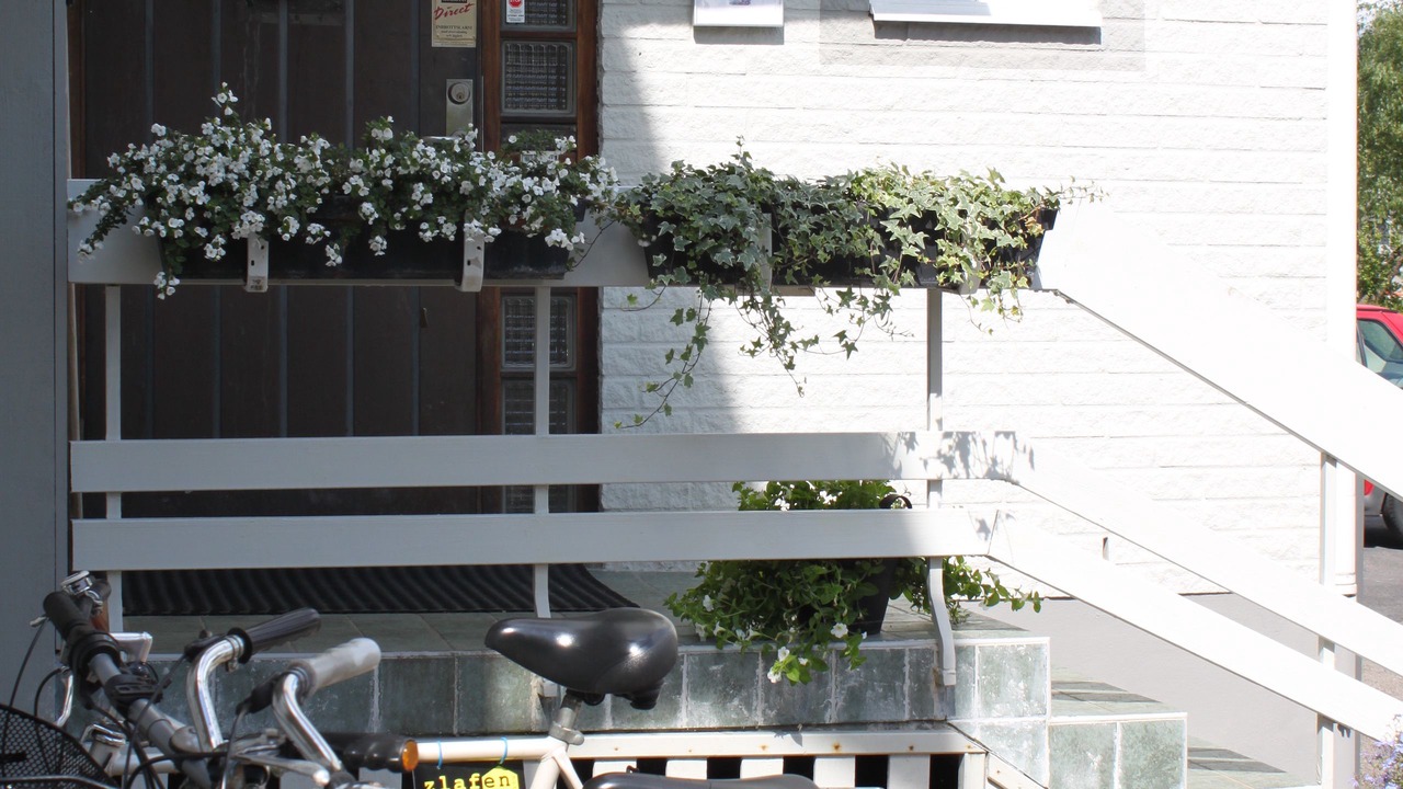 Photo of Outdoor in Bohult