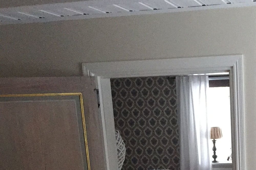 Photo of Bedroom in Unnaryd