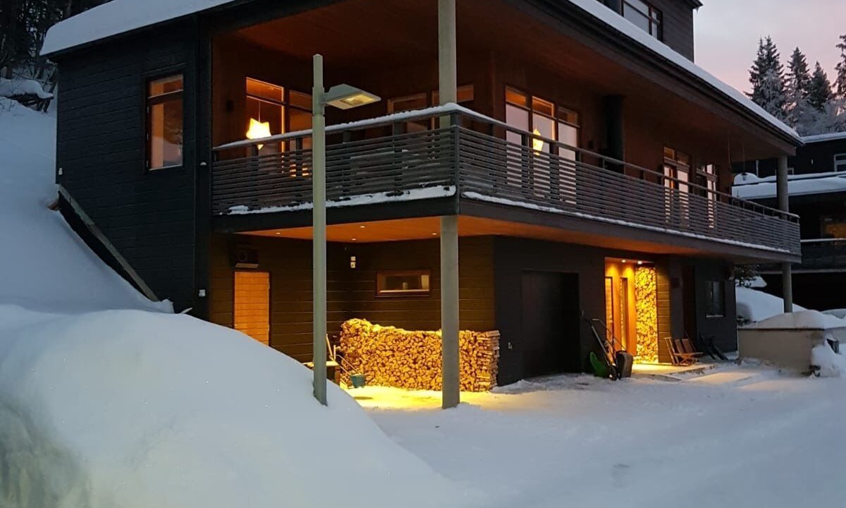 Photo of Outdoor in Are