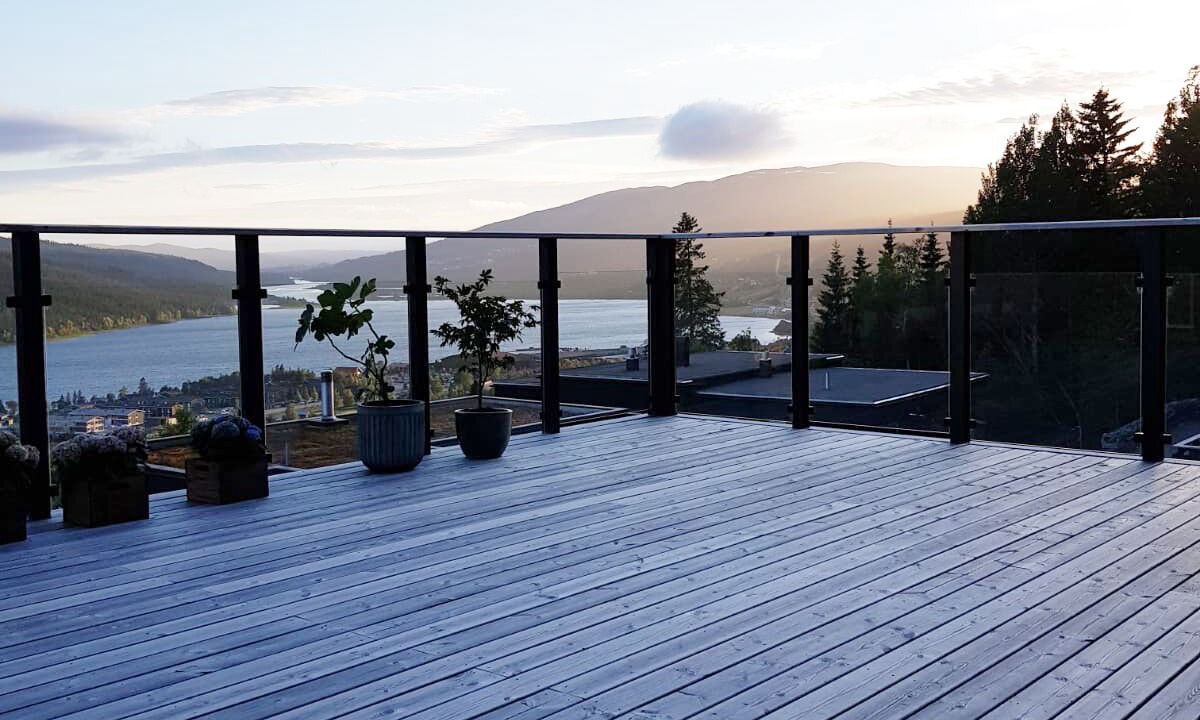 Photo of Outdoor in Are