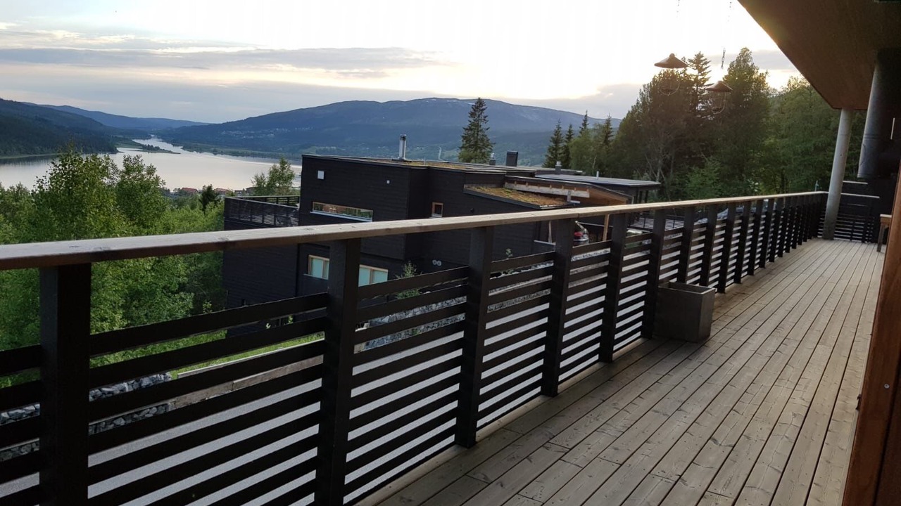 Photo of Outdoor in Are