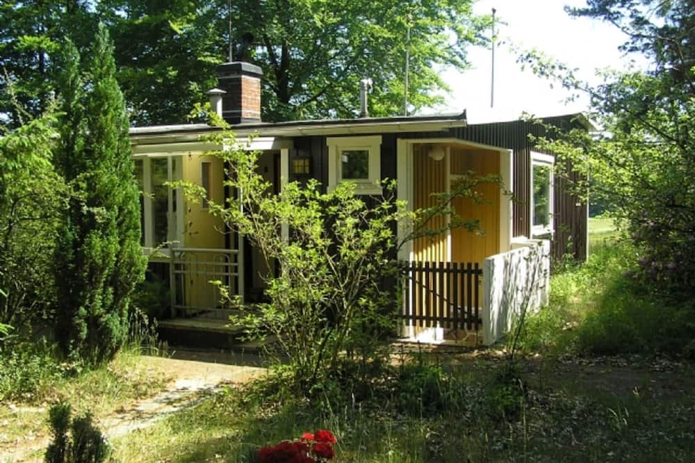 Photo of Outdoor in Torna-Hallestad