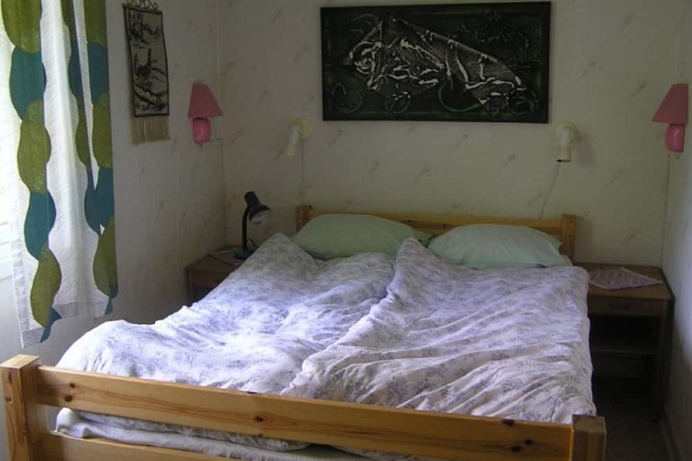 Photo of Bedroom in Torna-Hallestad
