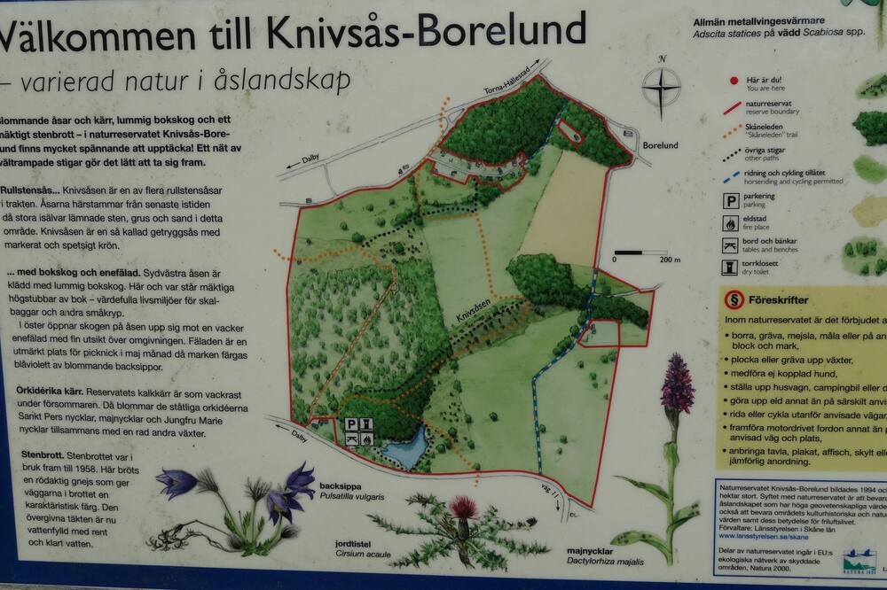 Photo of Others in Torna-Hallestad