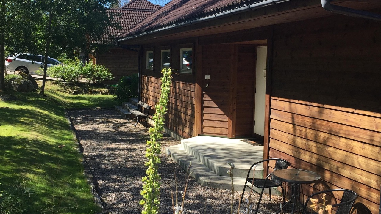 Photo of Outdoor in Motala