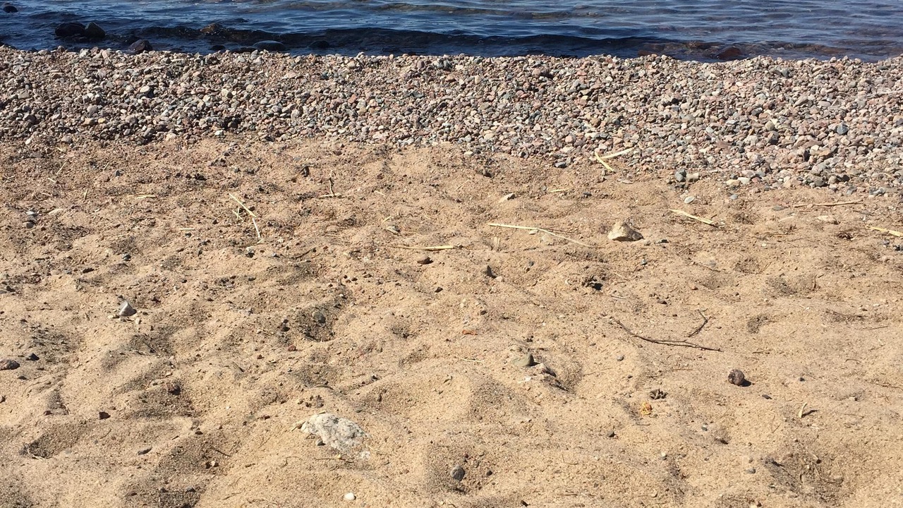 Photo of Others in Motala
