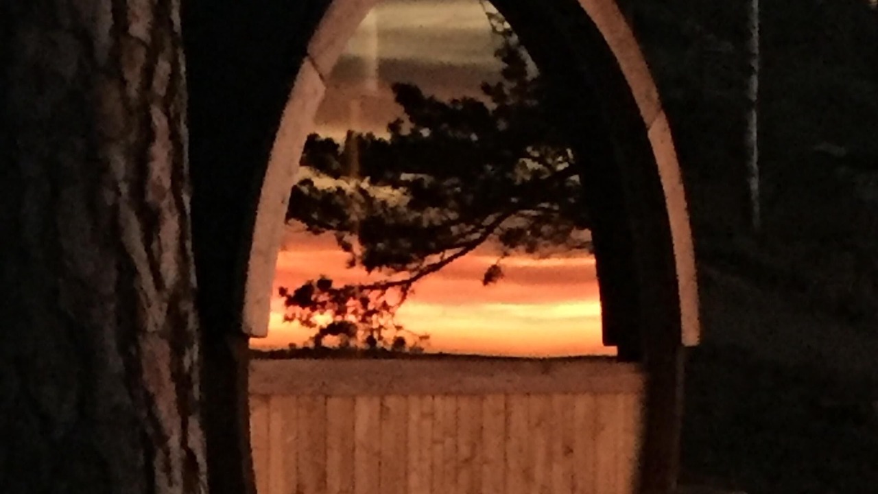 Photo of Outdoor in Motala
