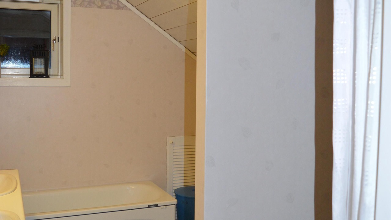 Photo of Others in Motala