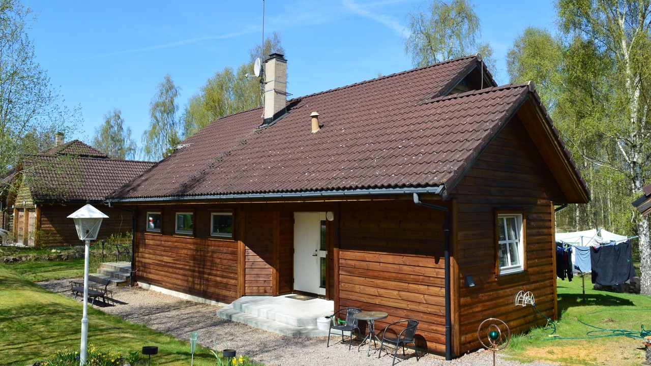Photo of Outdoor in Motala