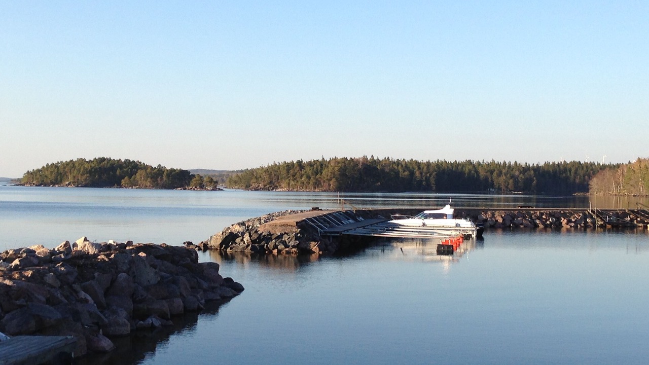 Photo of Others in Motala