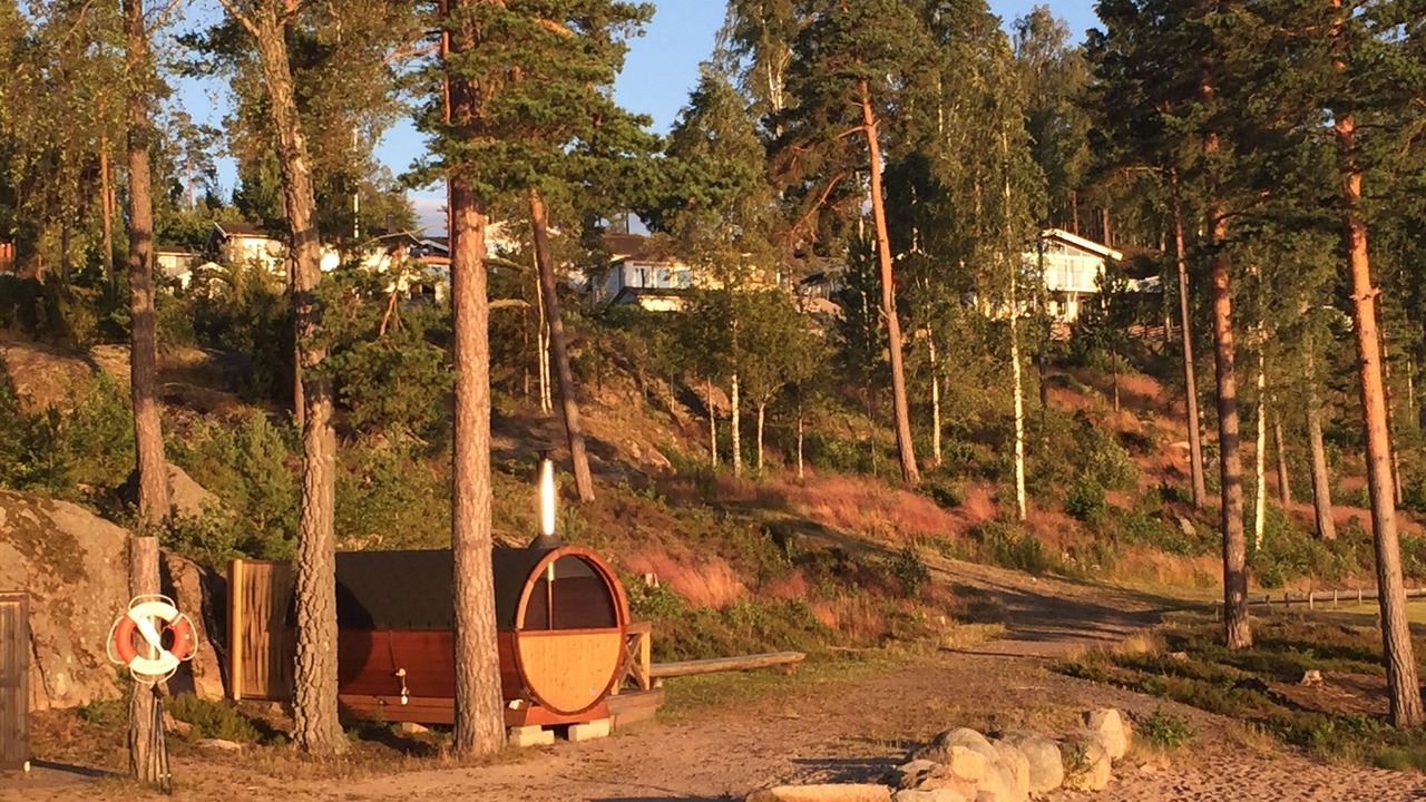 Photo of Others in Motala