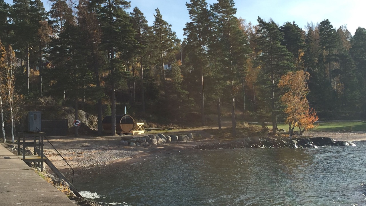 Photo of Others in Motala